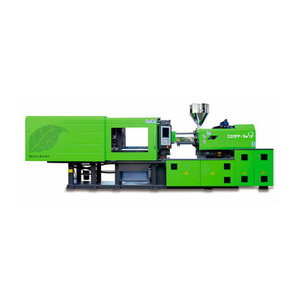 Injection Machine
