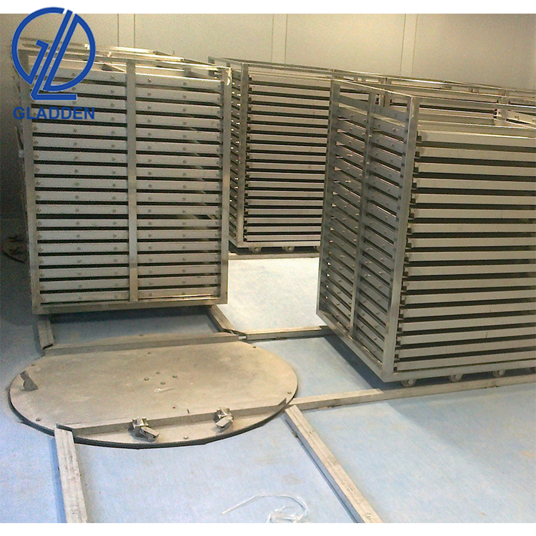 Autoclave