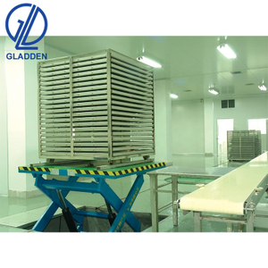 Autoclave