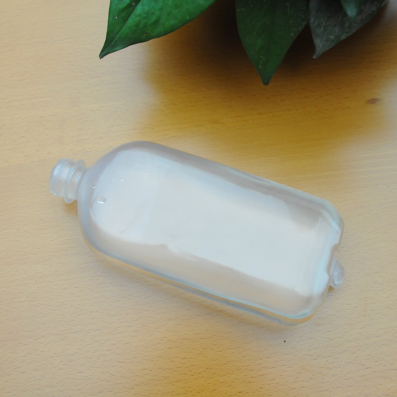 39mm Euro PP Cap for BFS I.V Bottle 